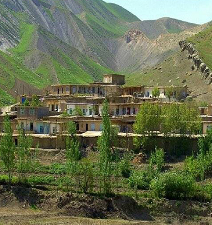 سینی