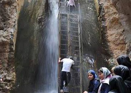 قره سو