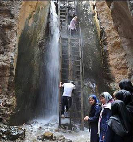 قره سو