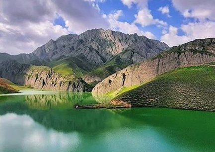 زاوین