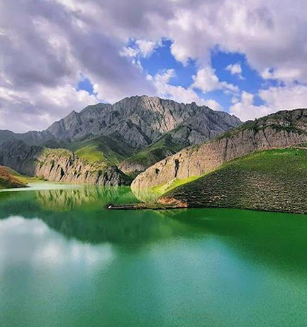 زاوین